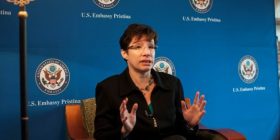 Jacobson i premton Çitakut: E mbështesim anëtarësimin në UNESCO