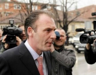 “Kleçka” shtyhet për dhjetor
