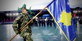 Kosova rrezikon të mbetet pa ushtri edhe në këtë mandat