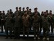FSK mposht shtetet anëtare të NATO-s
