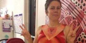 Çudia, fustani-vaginë bëhet tepër i kërkuar në rrjet (Foto)