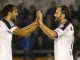 Gashi shpërthen me tregolësh, shënon edhe Albian Ajeti