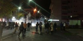 EKSKLUZIVE || Albin Kurti mund të lirohet shumë shpejt. Situata në Kryeqytet e tensionuar!