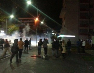 EKSKLUZIVE || Albin Kurti mund të lirohet shumë shpejt. Situata në Kryeqytet e tensionuar!