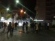 EKSKLUZIVE || Albin Kurti mund të lirohet shumë shpejt. Situata në Kryeqytet e tensionuar!