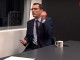 Gecaj: Çdo lëvizje anarkiste ka fillue me sulme me vo, me gaz lotsjellës (Video)