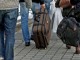 Duan të kthehen në Shqipëri por Gjermania nuk ua jep pasaportat!