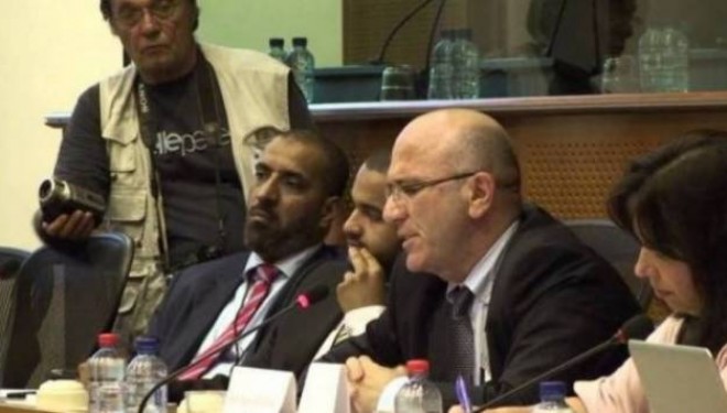 Maqedonia shkarkon ambasadorin shqiptar në UNESCO