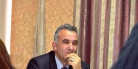 Nis “Gjyqi i Barnave” ndaj ish-drejtorit të spitalit të Gjilanit