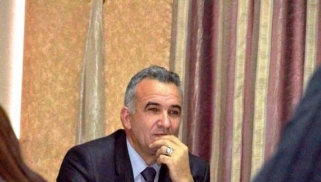 Nis “Gjyqi i Barnave” ndaj ish-drejtorit të spitalit të Gjilanit