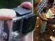Përdhunuan vajzën 16 vjeçe, dhe gjithë ngjarjen e regjistruan me kamerë GoPro! (Video)