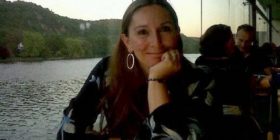 Kjo grua është bërë tmerri i Serbisë në negociatat me Kosovën në Bruksel