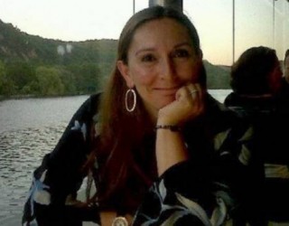 Kjo grua është bërë tmerri i Serbisë në negociatat me Kosovën në Bruksel