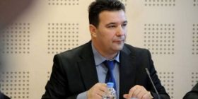 Haxhi Shala: Çdo herë jemi përgjuar nga Serbia