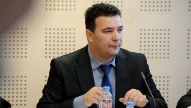 Haxhi Shala: Çdo herë jemi përgjuar nga Serbia