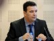 Haxhi Shala: Çdo herë jemi përgjuar nga Serbia