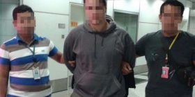 Çka e pret hakerin kosovar që spiunoi Amerikën për ISIS