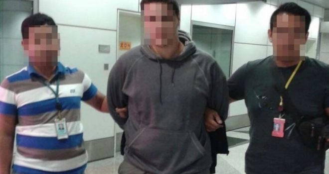 Çka e pret hakerin kosovar që spiunoi Amerikën për ISIS