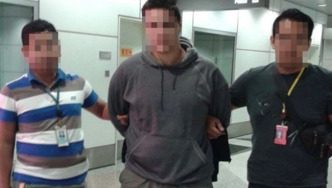 Çka e pret hakerin kosovar që spiunoi Amerikën për ISIS