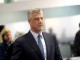 Thaçi: Futja në agjendën e UNESCO-s, fitore e vogël procedurale