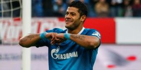 Hulk: Te Zeniti do të qëndroja edhe 10 vjet