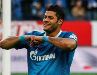 Hulk: Te Zeniti do të qëndroja edhe 10 vjet