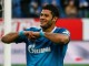 Hulk: Te Zeniti do të qëndroja edhe 10 vjet