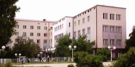 Gjatë muajit shator janë trajtuar pothuajse të gjitha kërkesat në Drejtorinë e Kadastrit në Prishtinë