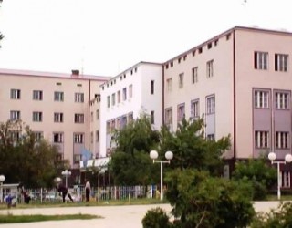 Gjatë muajit shator janë trajtuar pothuajse të gjitha kërkesat në Drejtorinë e Kadastrit në Prishtinë