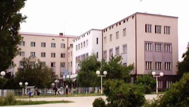 Gjatë muajit shator janë trajtuar pothuajse të gjitha kërkesat në Drejtorinë e Kadastrit në Prishtinë
