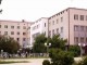 Gjatë muajit shator janë trajtuar pothuajse të gjitha kërkesat në Drejtorinë e Kadastrit në Prishtinë