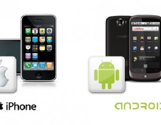 Përdoruesit e telefonave po braktisin Android për iPhone