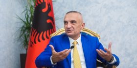 Meta: Raporti pozitë-opozitë në Kosovë nuk ndihmon në ecjen përpara