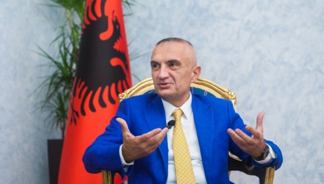 Meta: Raporti pozitë-opozitë në Kosovë nuk ndihmon në ecjen përpara