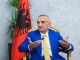 Meta: Raporti pozitë-opozitë në Kosovë nuk ndihmon në ecjen përpara