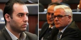 Përplasen Grabovci dhe Konjufca: Akuzojnë njëri-tjetrin për bllokadë