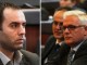 Përplasen Grabovci dhe Konjufca: Akuzojnë njëri-tjetrin për bllokadë