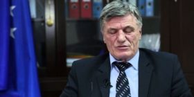 Prokuroria ende s’ka vendosur për masën e ndalimin prej 48 orësh për Kurtin