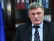 Prokuroria ende s’ka vendosur për masën e ndalimin prej 48 orësh për Kurtin