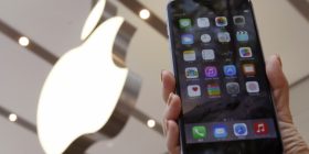 Apple hetohet për monopol në Rusi