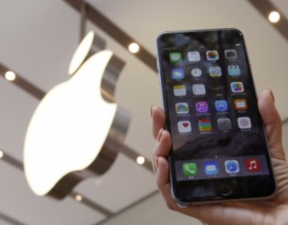 Si të hapësh një iPhone pa fjalëkalim? (Video) Si të hapësh një iPhone pa fjalëkalim? (Video)