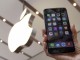 Apple lëshon sistemin e ri operativ