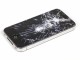 iPhone i ardhshëm do të jetë i pathyeshëm?! (Foto)