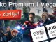 IPKO Premium 15 për qind më lirë, me përmbajtje dhe tipare të reja