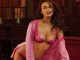 Irina Shayk me të brendshme: Më e nxehtë se kurrë