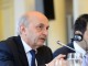 Mustafa udhëton në Spanjë – shtetin më kundërshtues të BE’së ndaj pavarësisë
