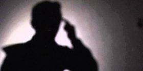 Kërcënim nga një ekstremist islamist: ‘Kysmet ka me ta hek kryt, e kam me të vjerrë midis Prishtine’ (Foto)