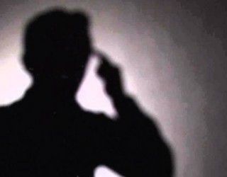 Kërcënim nga një ekstremist islamist: ‘Kysmet ka me ta hek kryt, e kam me të vjerrë midis Prishtine’ (Foto)