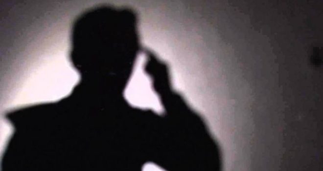 Kërcënim nga një ekstremist islamist: ‘Kysmet ka me ta hek kryt, e kam me të vjerrë midis Prishtine’ (Foto)