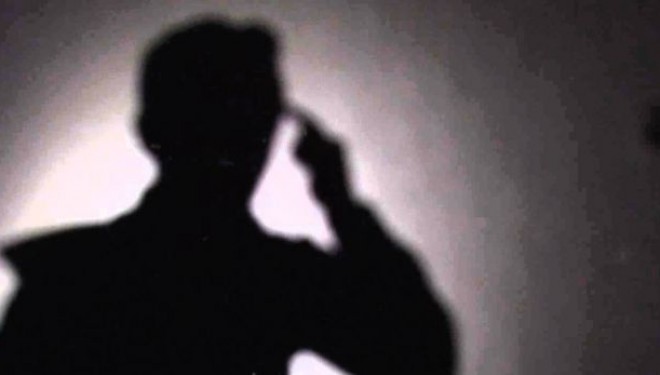 Rajoni i Ferizajt prinë me luftëtarë në ISIS (Video)